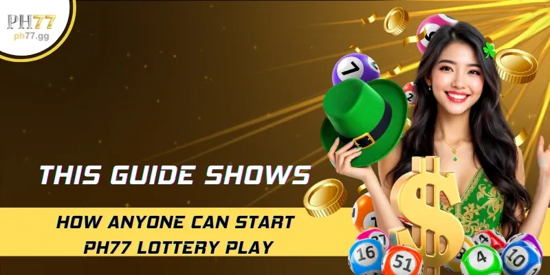 Khuyến mãi chào mừng thành viên mới 18win