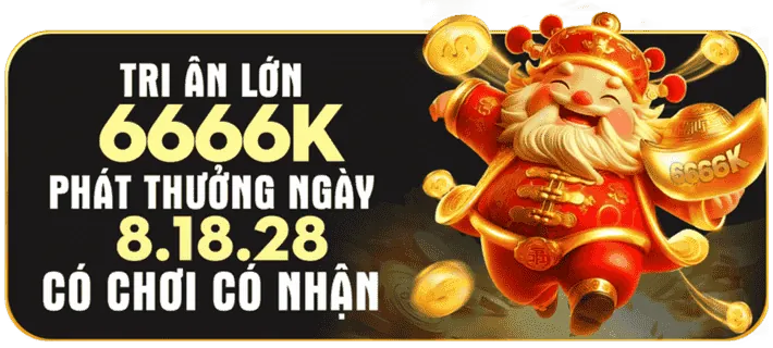 Áp dụng mã khuyến mãi 18win