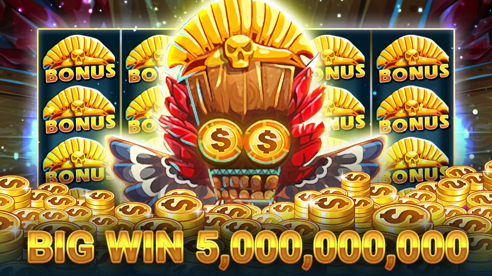 Baccarat tại 18win