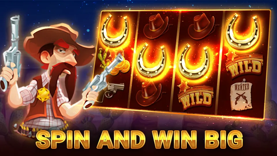 Liên hệ hỗ trợ khách hàng 18win