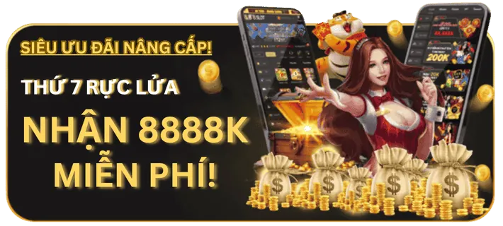 Khuyến mãi chào mừng thành viên mới 18win