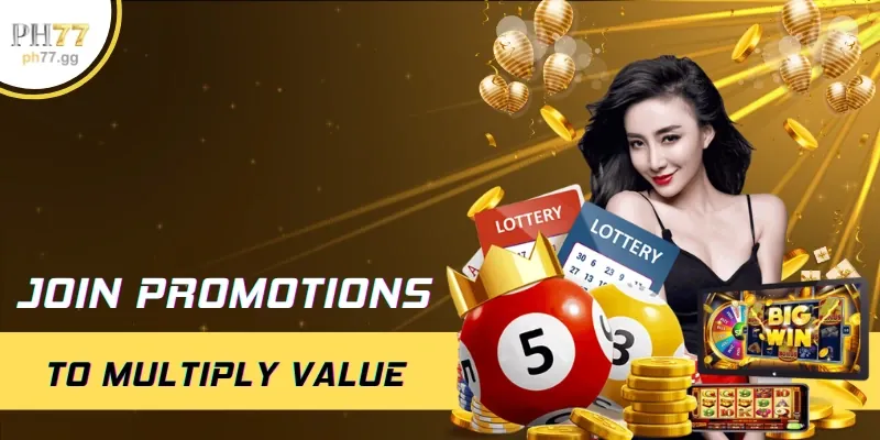 Hoàn trả hàng ngày/tuần 18win