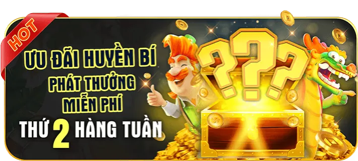 Hoàn trả cược thua 18win
