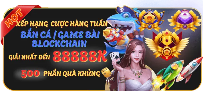 Nạp tiền 18win để nhận khuyến mãi