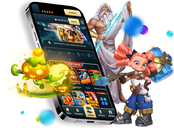 Đăng ký và Quản lý Tài khoản 18win
