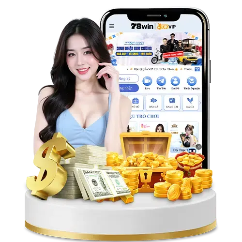 Chơi trên di động