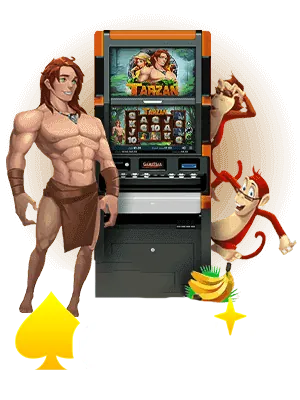 Trải Nghiệm Mượt Mà 18win Mobile