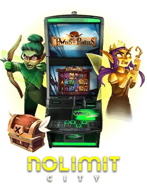 Hệ thống bảo mật tối tân của 18win
