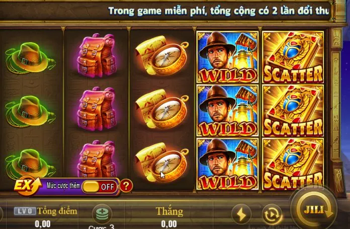 Công cụ tiếp thị cho đối tác 18win trang chủ