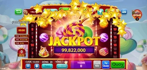 Quy trình rút tiền minh bạch 18win