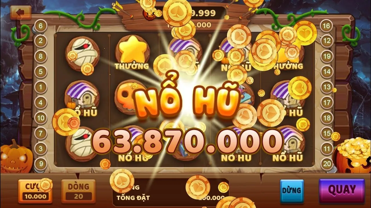Kêu gọi hành động tham gia 18win trang chủ