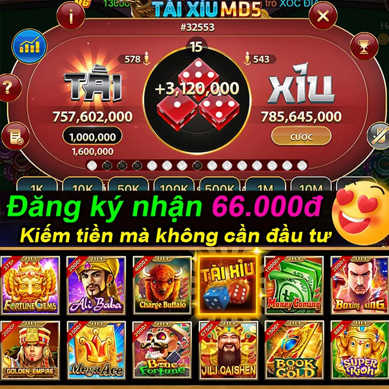 Minh họa cho phần Câu Hỏi Thường Gặp của 18win trang chủ