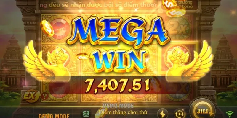 Chương trình VIP 18win