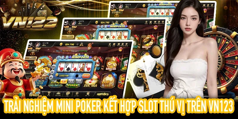 Lịch sử phát triển của 18win trang chủ tại thị trường cá cược Việt Nam