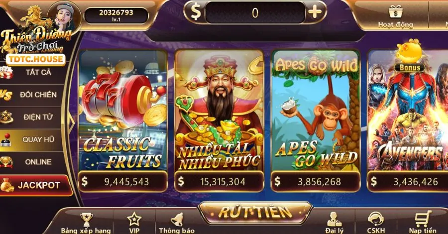 Biểu mẫu đăng nhập an toàn 18win