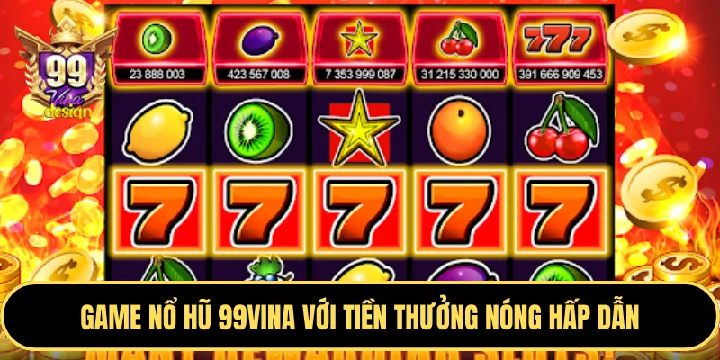 Tổng quan về điều khoản dịch vụ của 18win trang chủ