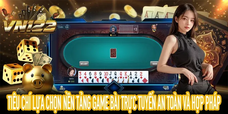 Quy trình rút tiền đơn giản và an toàn tại 18win trang chủ