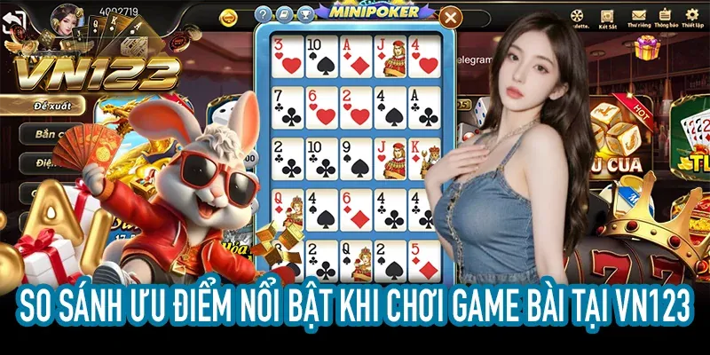 Thưởng nạp lại và sự kiện đặc biệt 18win