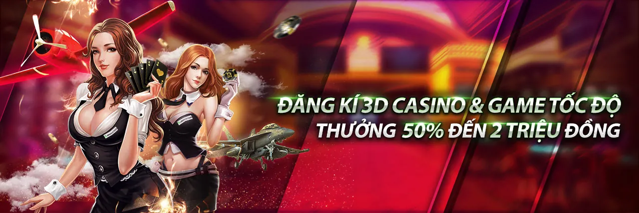 18win trang chủ 2026 Chính Thức: Đăng Ký Cược Thể Thao & Khuyến Mãi Hấp Dẫn!