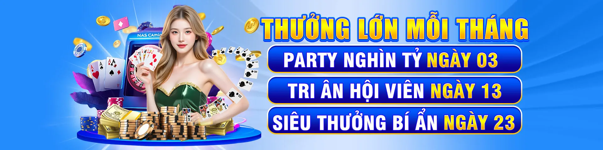 Tin tức và thông tin mới nhất từ 18win trang chủ