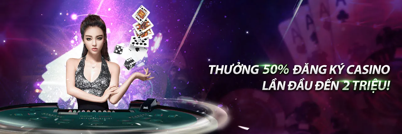 Sân vận động với trận đấu bóng đá đang diễn ra, ánh sáng rực rỡ tượng trưng cho sự phấn khích của cá cược thể thao tại 18win trang chủ