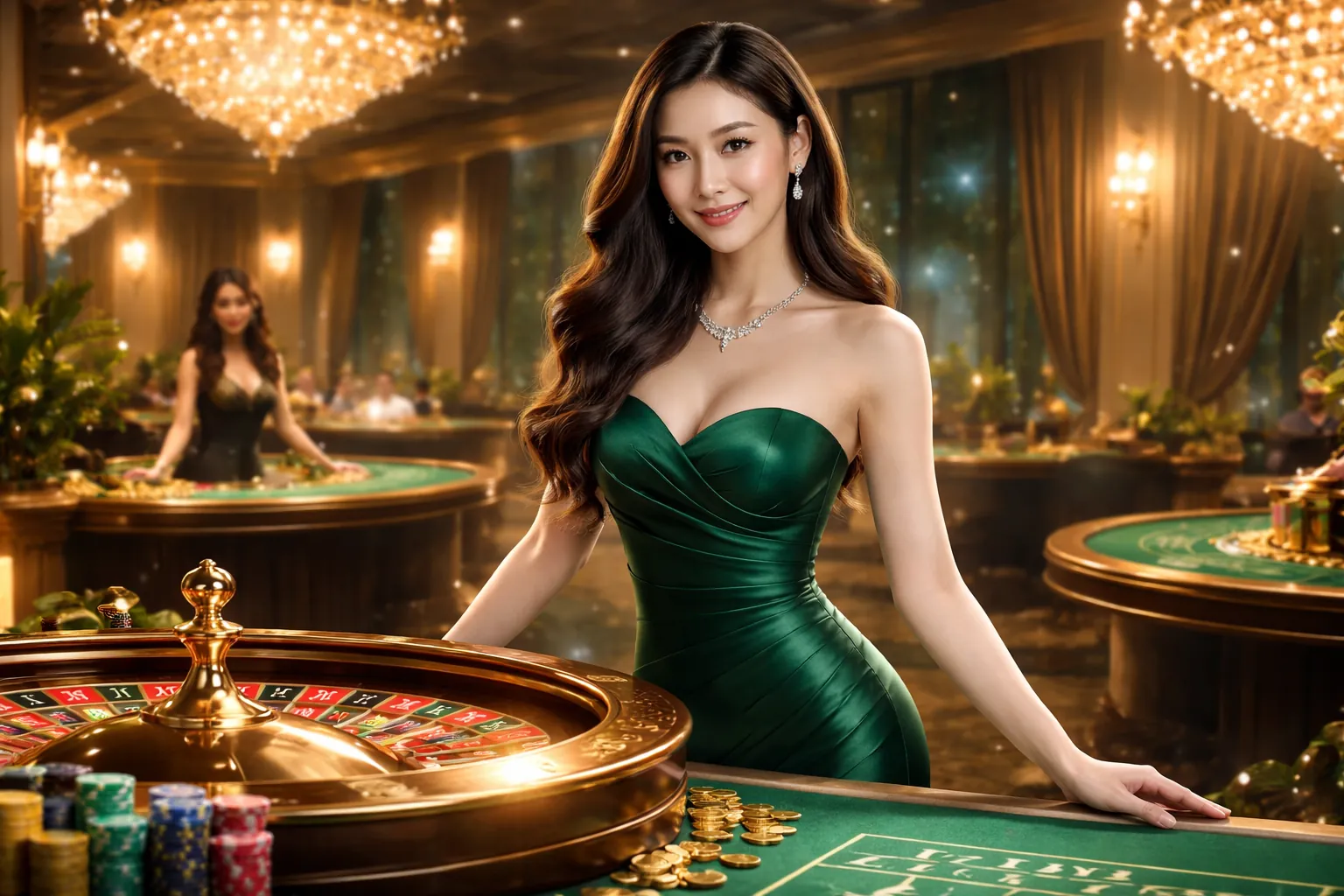 Cập nhật tỷ lệ cược bóng đá tại 18win