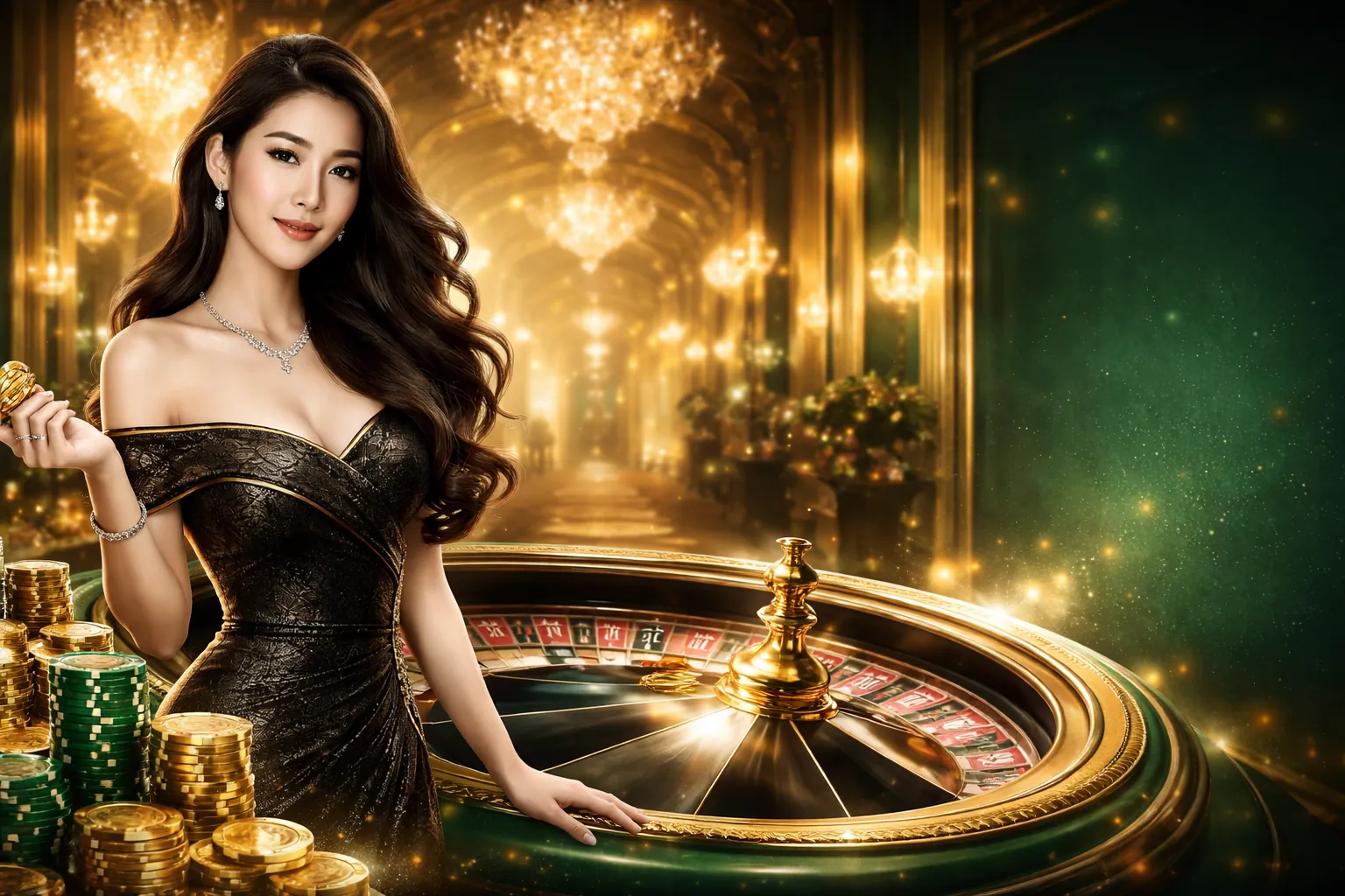 Khuyến mãi độc quyền cho thành viên 18win