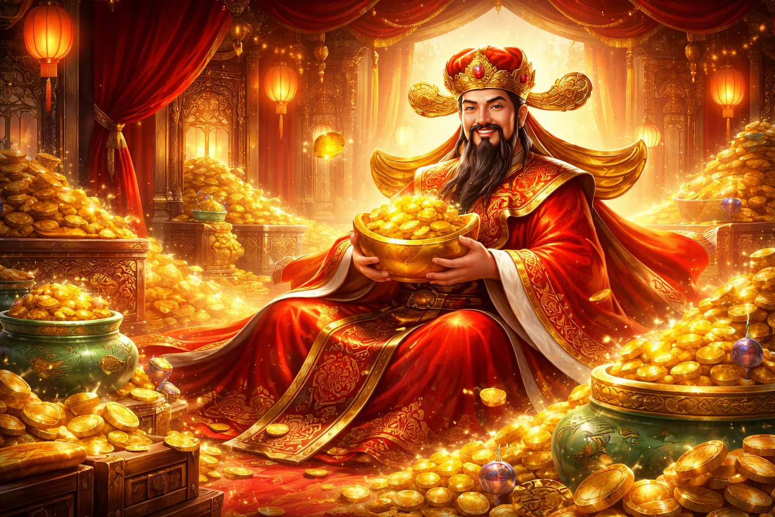 Hình ảnh Điều khoản dịch vụ 18win trang chủ