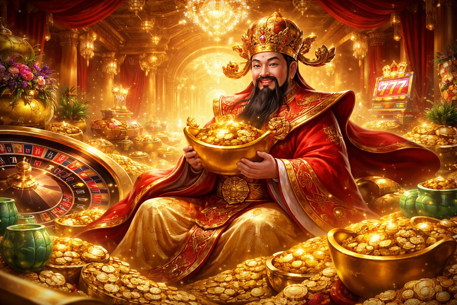 Hình ảnh chào mừng đăng ký 18win trang chủ