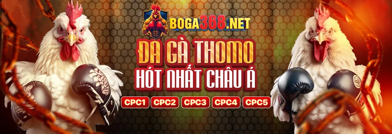 Các tính năng nổi bật của ứng dụng 18win trang chủ