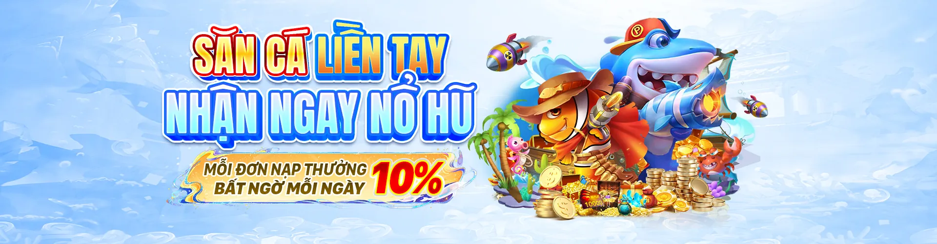 Hình ảnh giới thiệu 18win trang chủ