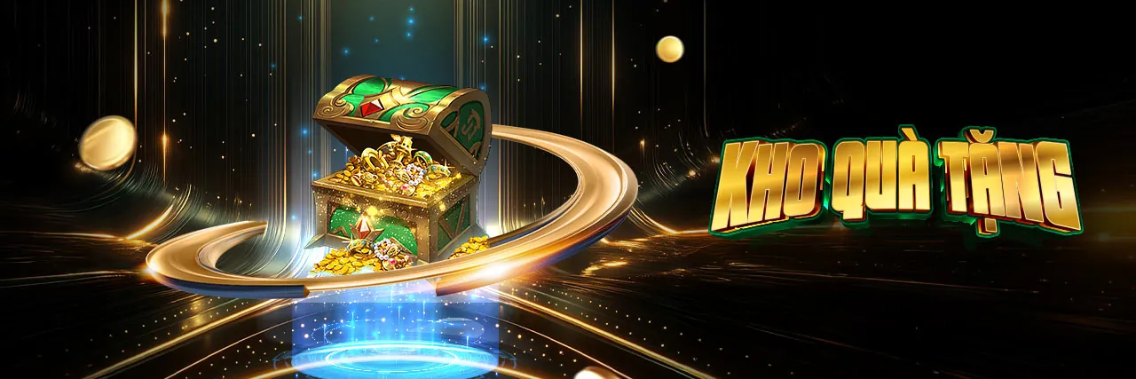 Hình ảnh chào mừng 18win trang chủ - Đăng nhập an toàn và nhanh chóng