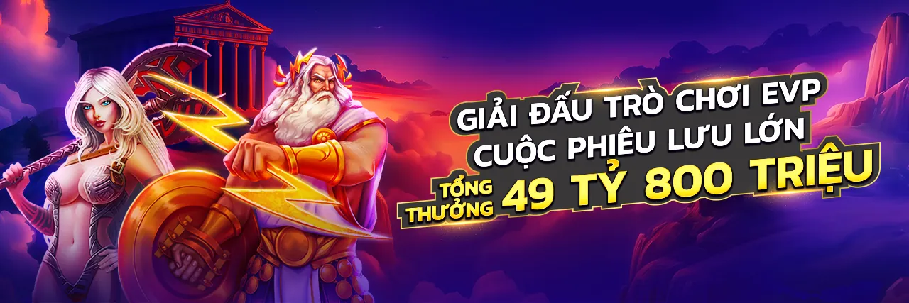Hình ảnh bảo mật dữ liệu 18win