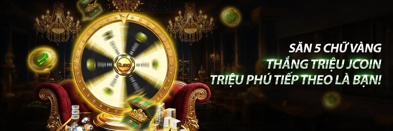 Sòng bạc 18win trang chủ sang trọng với các trò chơi casino trực tuyến