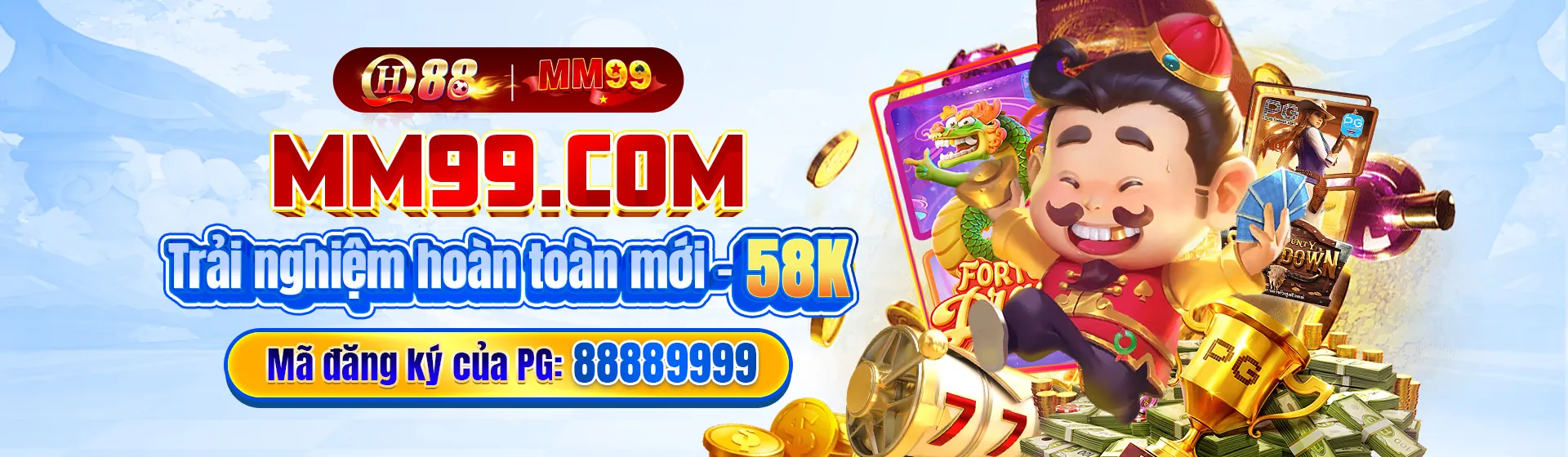 Trang chủ 18win 2026: Phân tích ưu đãi hấp dẫn nhất