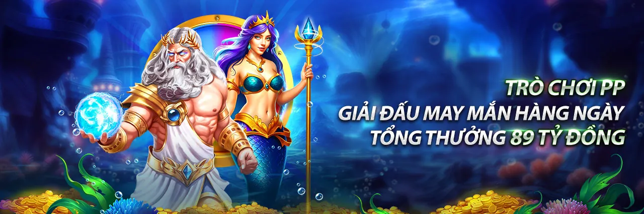 Sòng bạc Trực tuyến 18win Trang chủ
