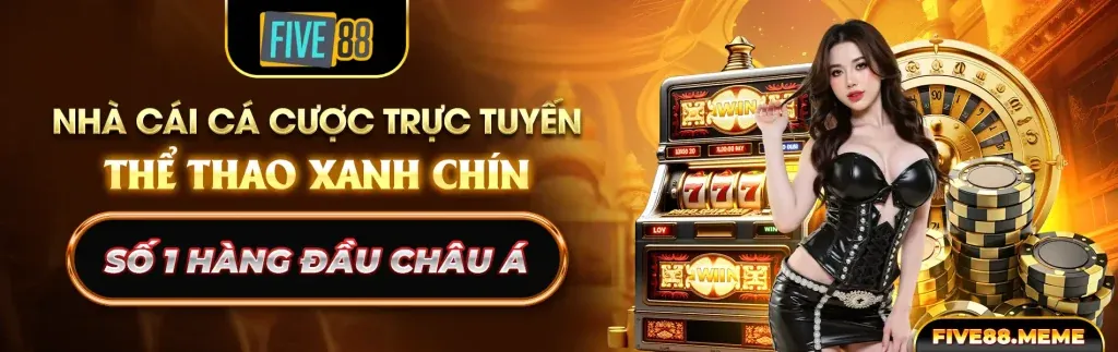 Hình ảnh chính trang Câu Hỏi Thường Gặp của 18win trang chủ, với biểu tượng hỗ trợ và màu xanh vàng