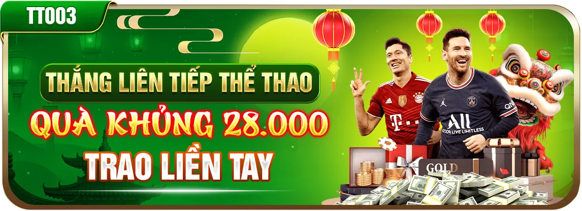Hình ảnh hỗ trợ khách hàng 18win trang chủ