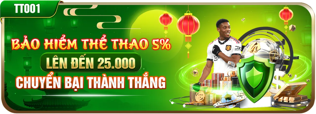 Giao diện ứng dụng 18win trang chủ trên điện thoại