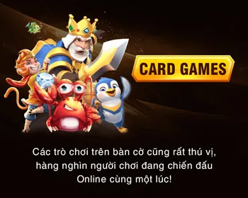 Cá cược có trách nhiệm 18win