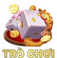 Biểu tượng hỗ trợ email