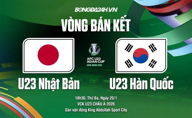 Thưởng Chào Mừng 18win