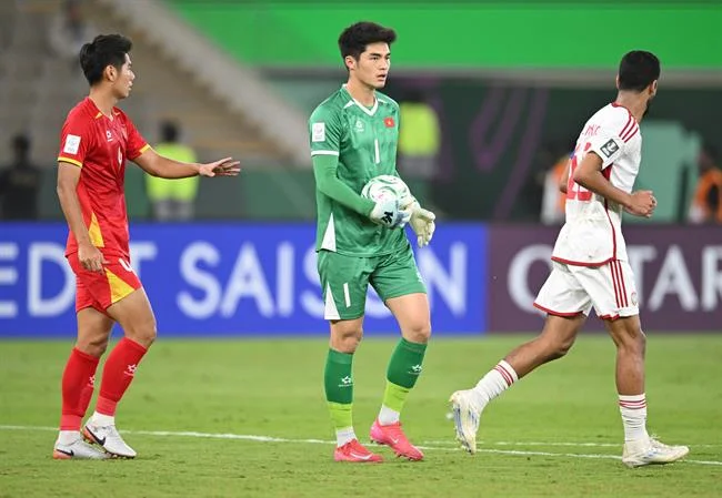 Nạp tiền qua ví điện tử tại 18win