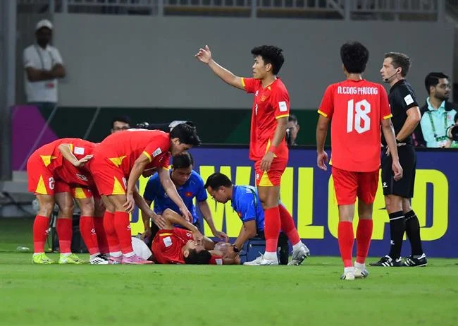 Chuyển khoản ngân hàng tại 18win