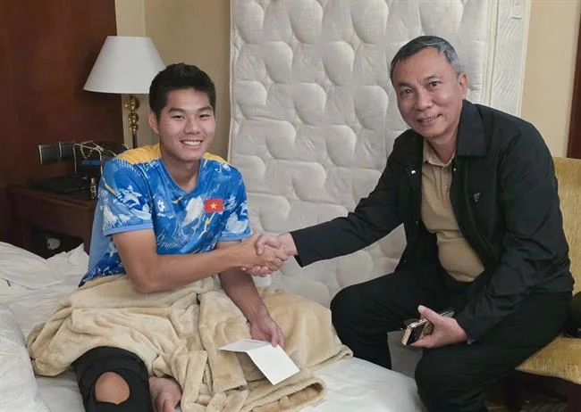 Phân tích thị trường cá cược 18win trang chủ