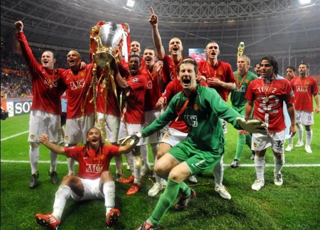 Chuyển khoản ngân hàng 18win