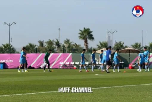 Mã hóa dữ liệu 18win