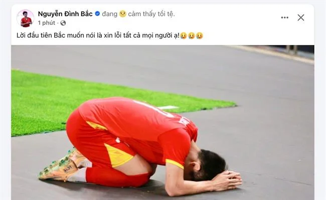 Mẹo cược thể thao 18win trang chủ