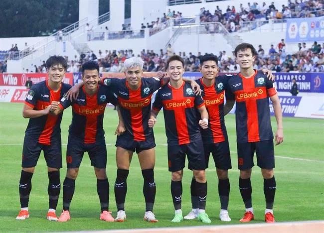 Rút tiền về ngân hàng tại 18win