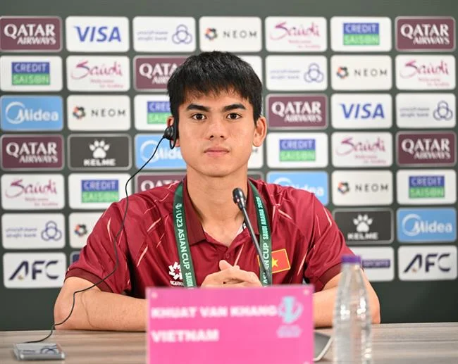 Biện pháp bảo mật dữ liệu mạnh mẽ của 18win trang chủ